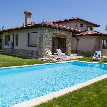 Black Sea Rama Private Balchik